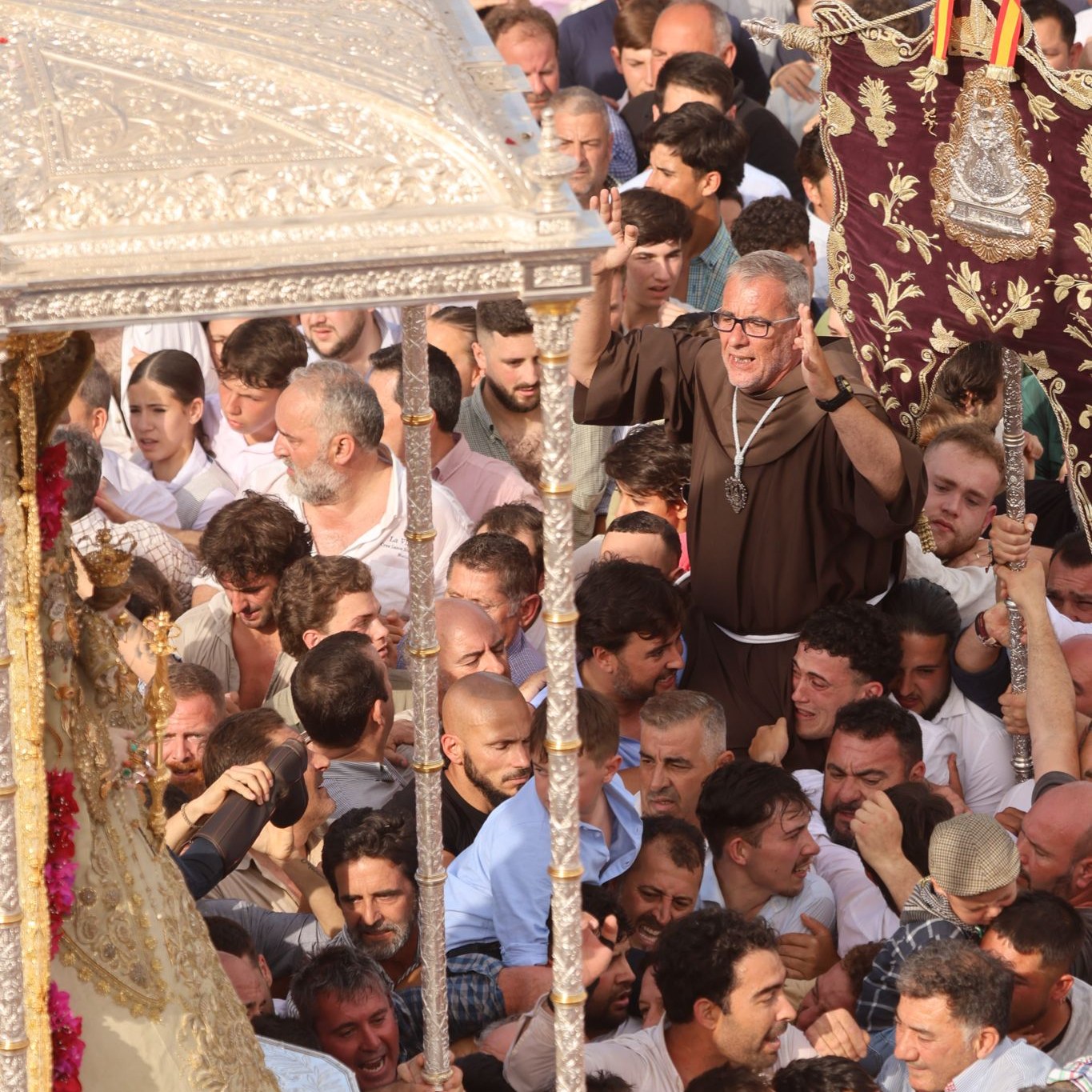 procesion rocio 202600026
