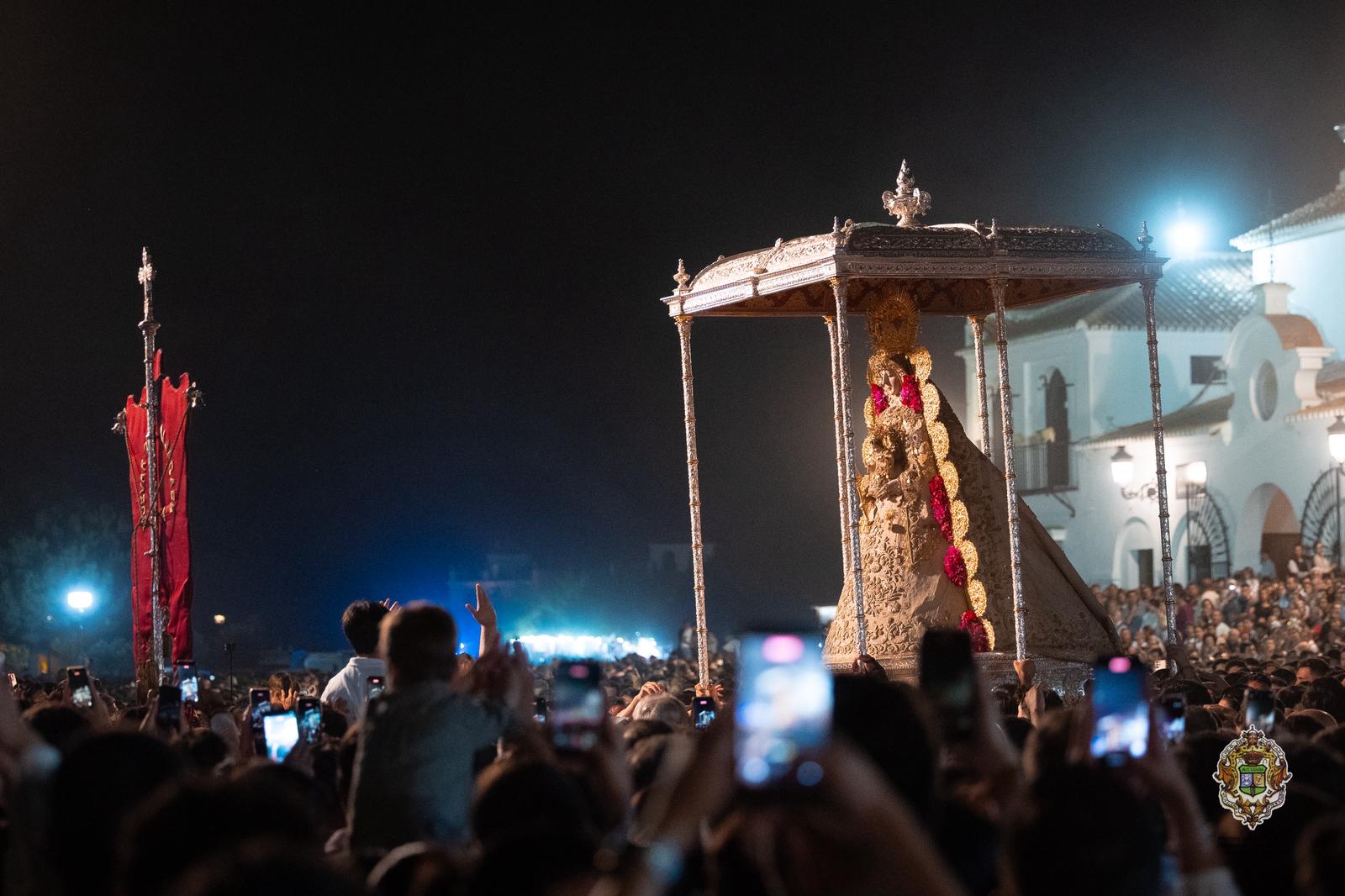 procesion rocio 202600028
