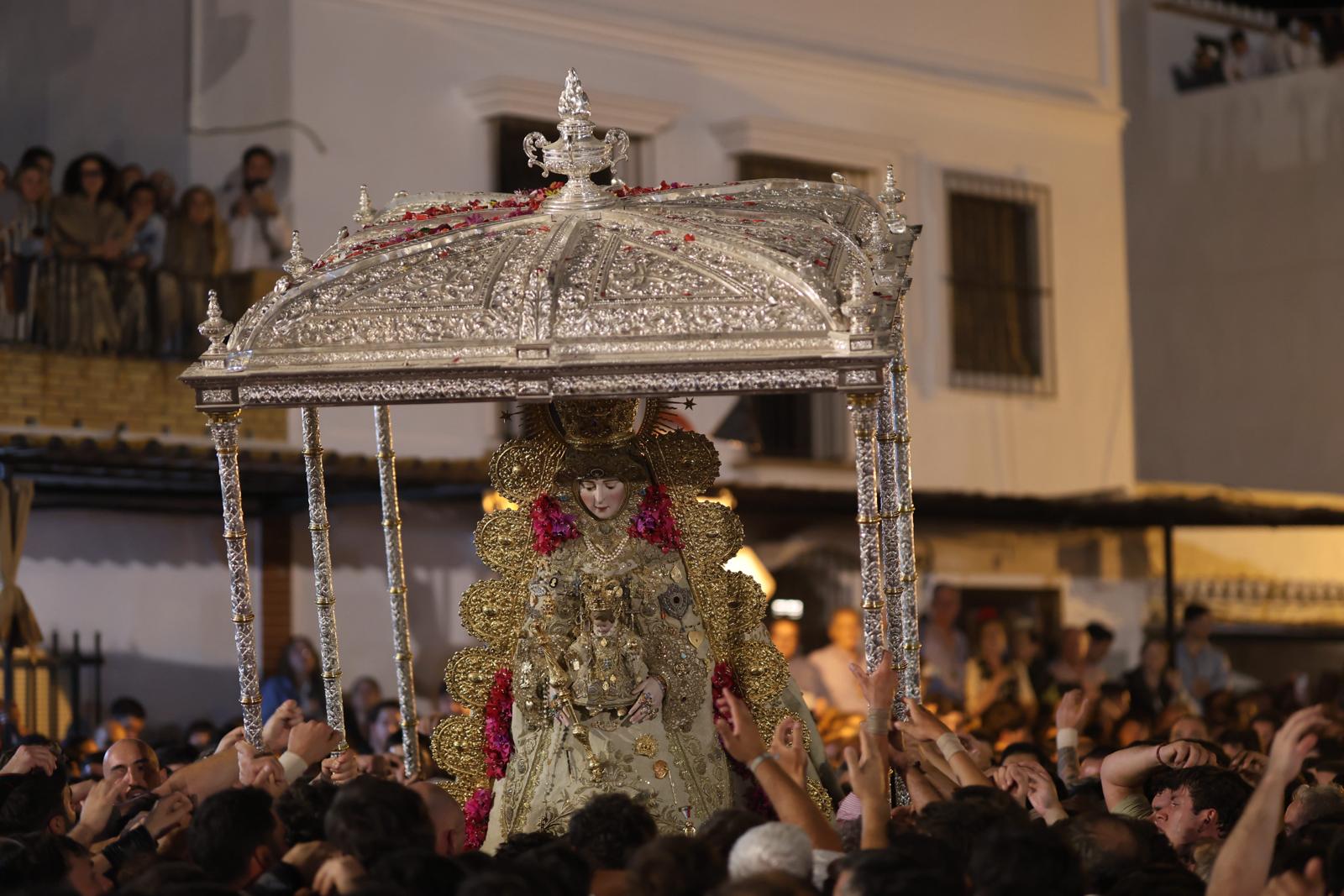 procesion rocio 202600030