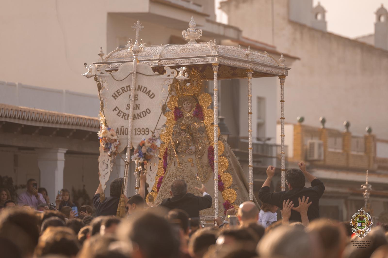 procesion rocio 202600033