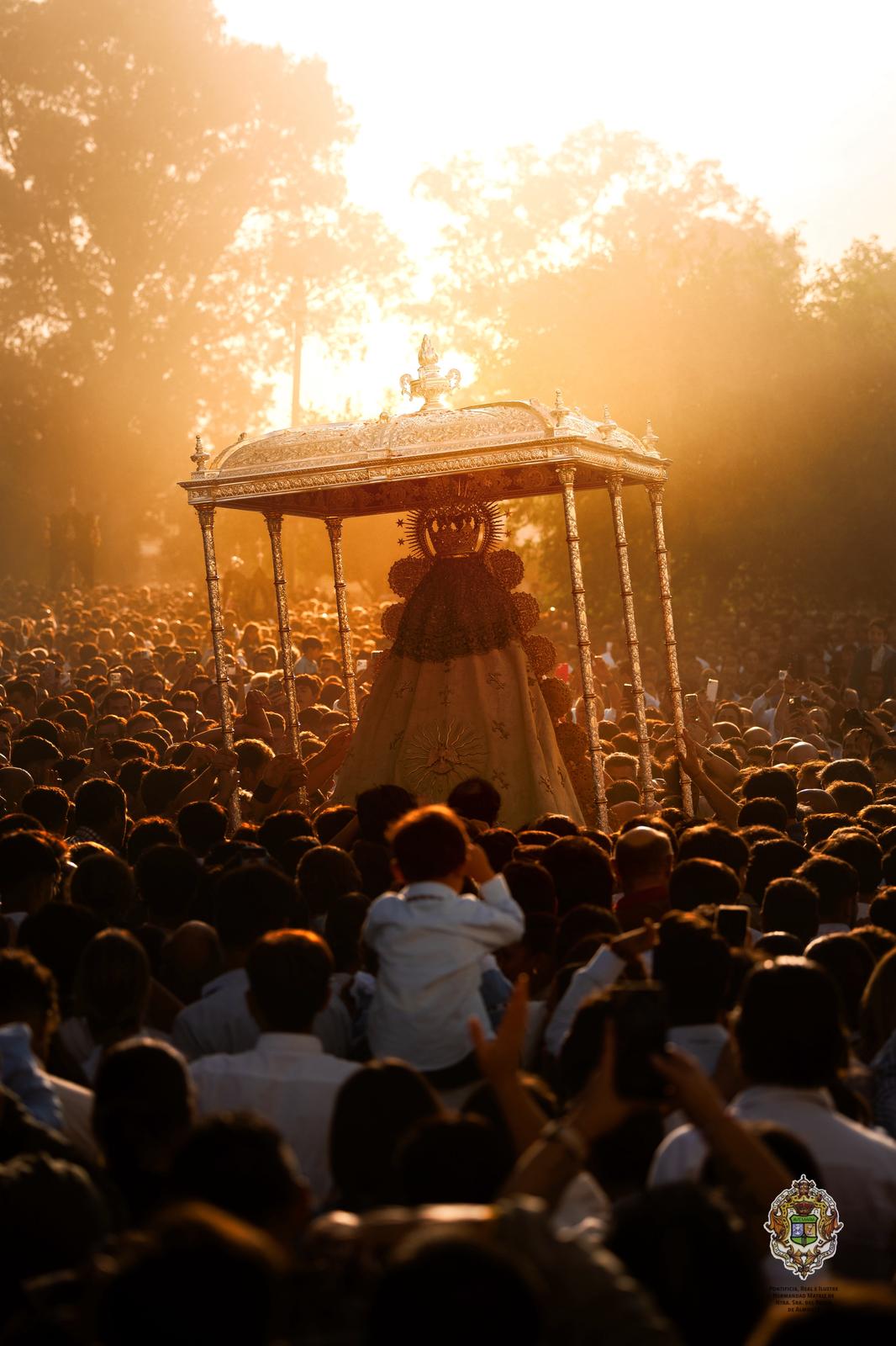 procesion rocio 202600034