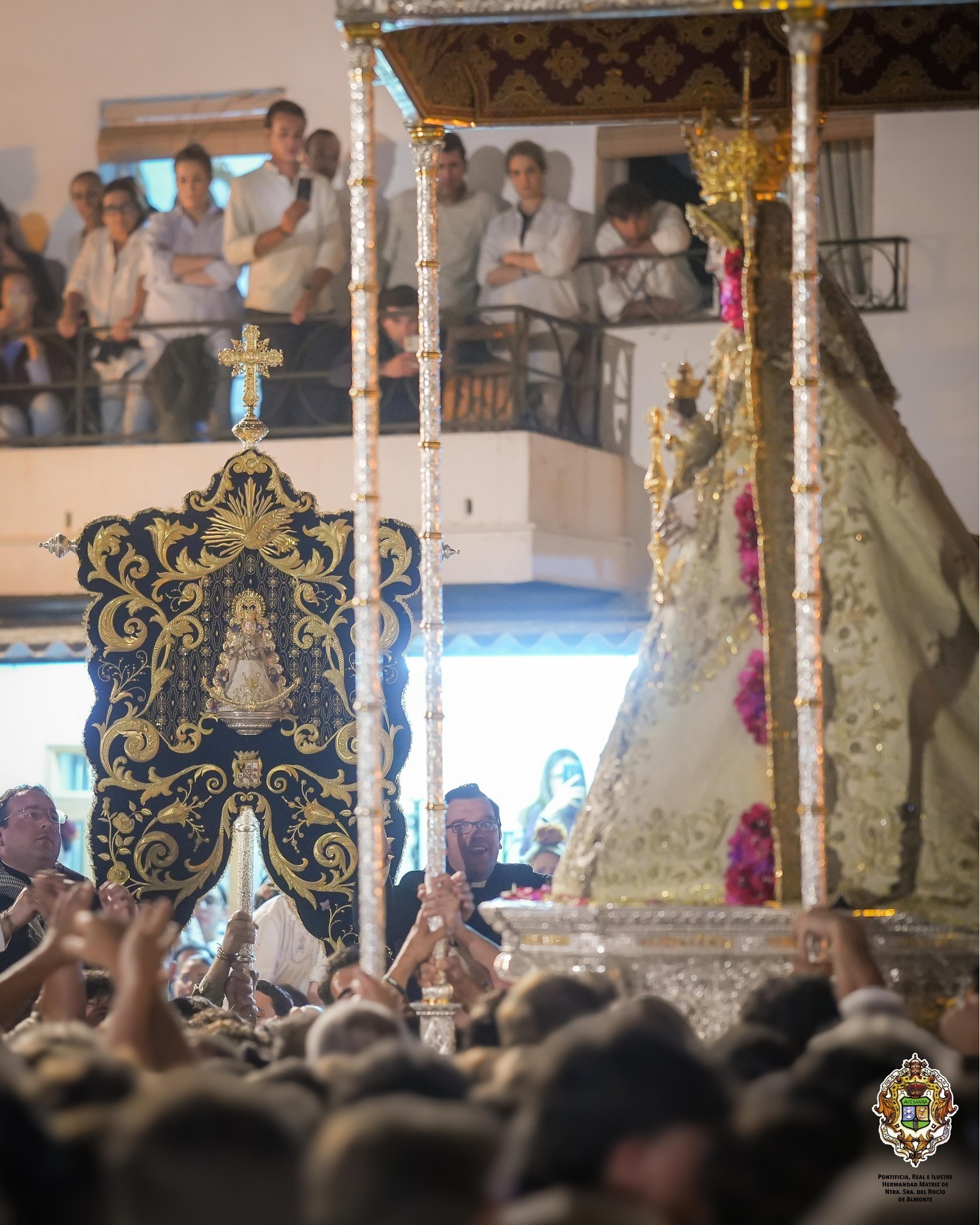 procesion rocio 202600035