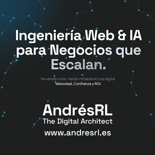 andresrl banner 2