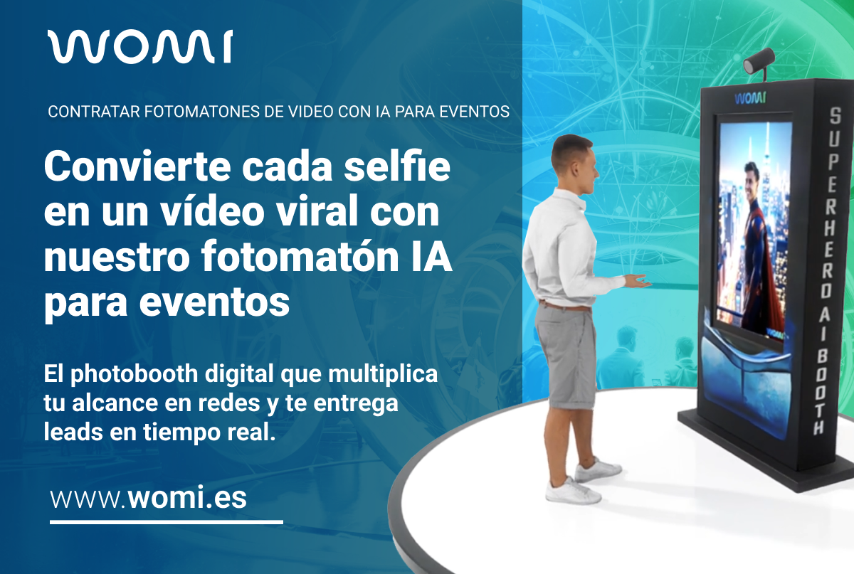 social share wom 2