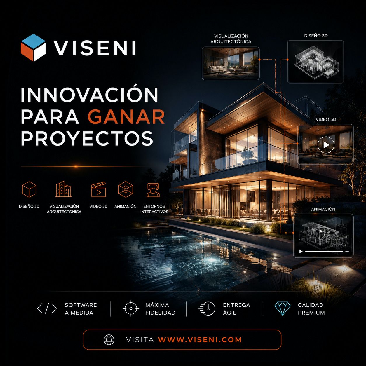 viseni 20260510 lateral