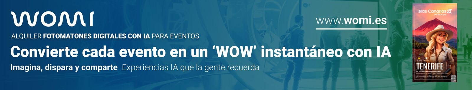 womi cabecera