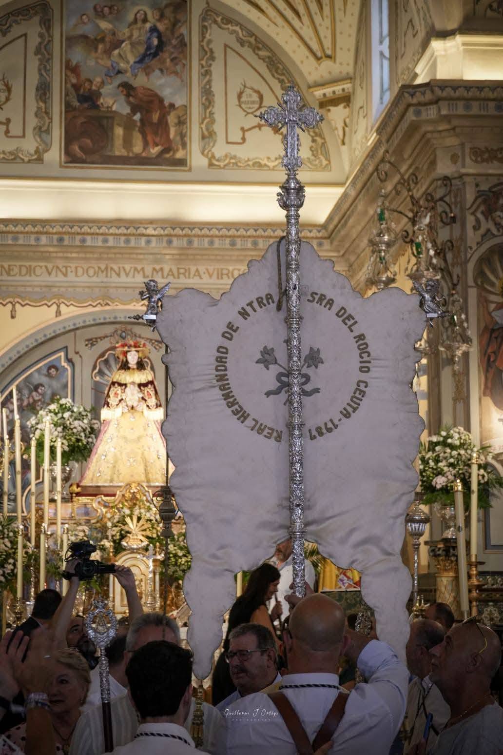 ceuta ante la virgen 2026 1
