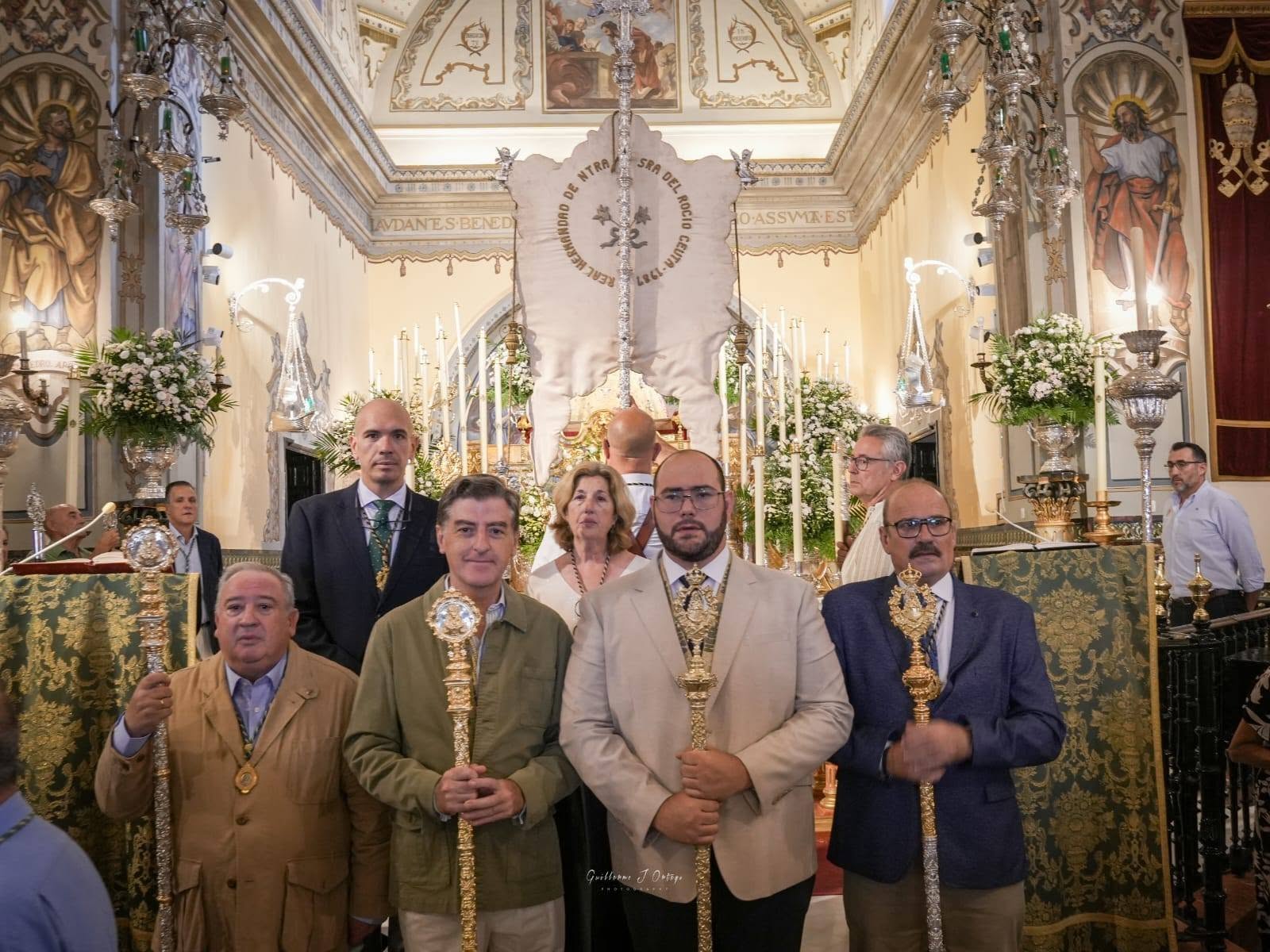 ceuta ante la virgen 2026 3