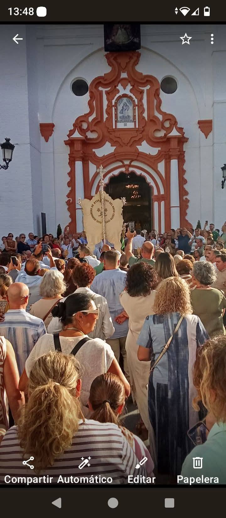 ceuta ante la virgen 2026 4