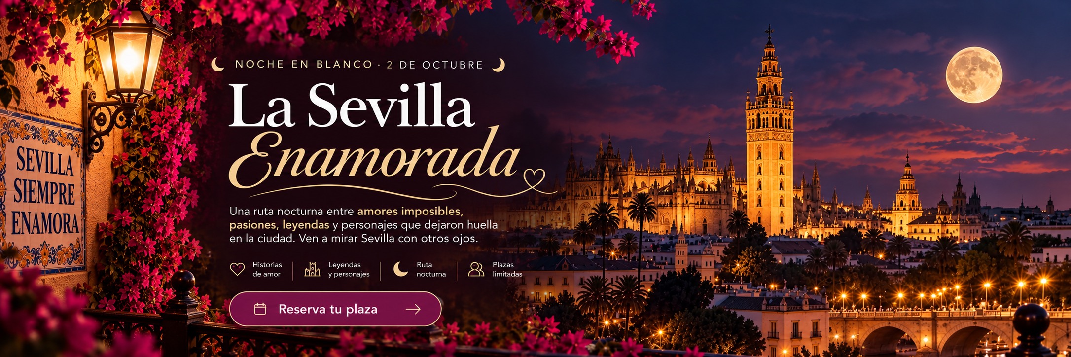 guian en sevilla enamorada noche en blanco 2026 desktop copia