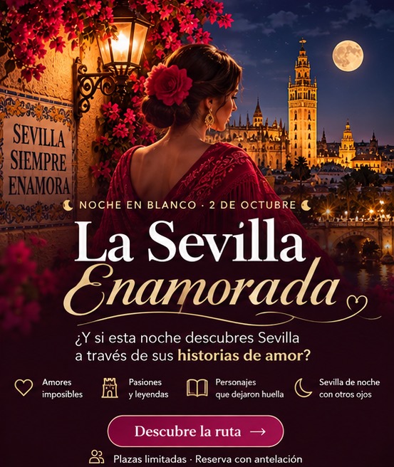 guian en sevilla enamorada noche en blanco 2026 mobile copia