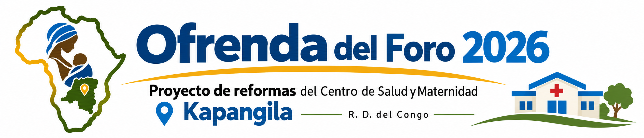 imagen de chatgpt 26 sept 2026 13 01 40 1