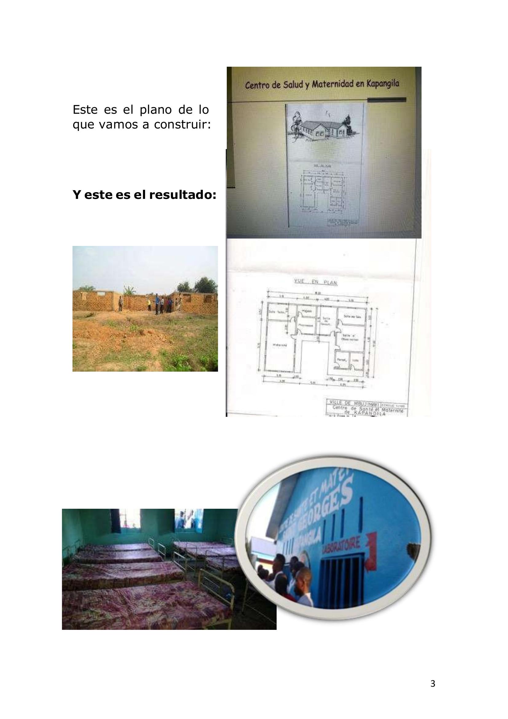 kapangila pagina 3