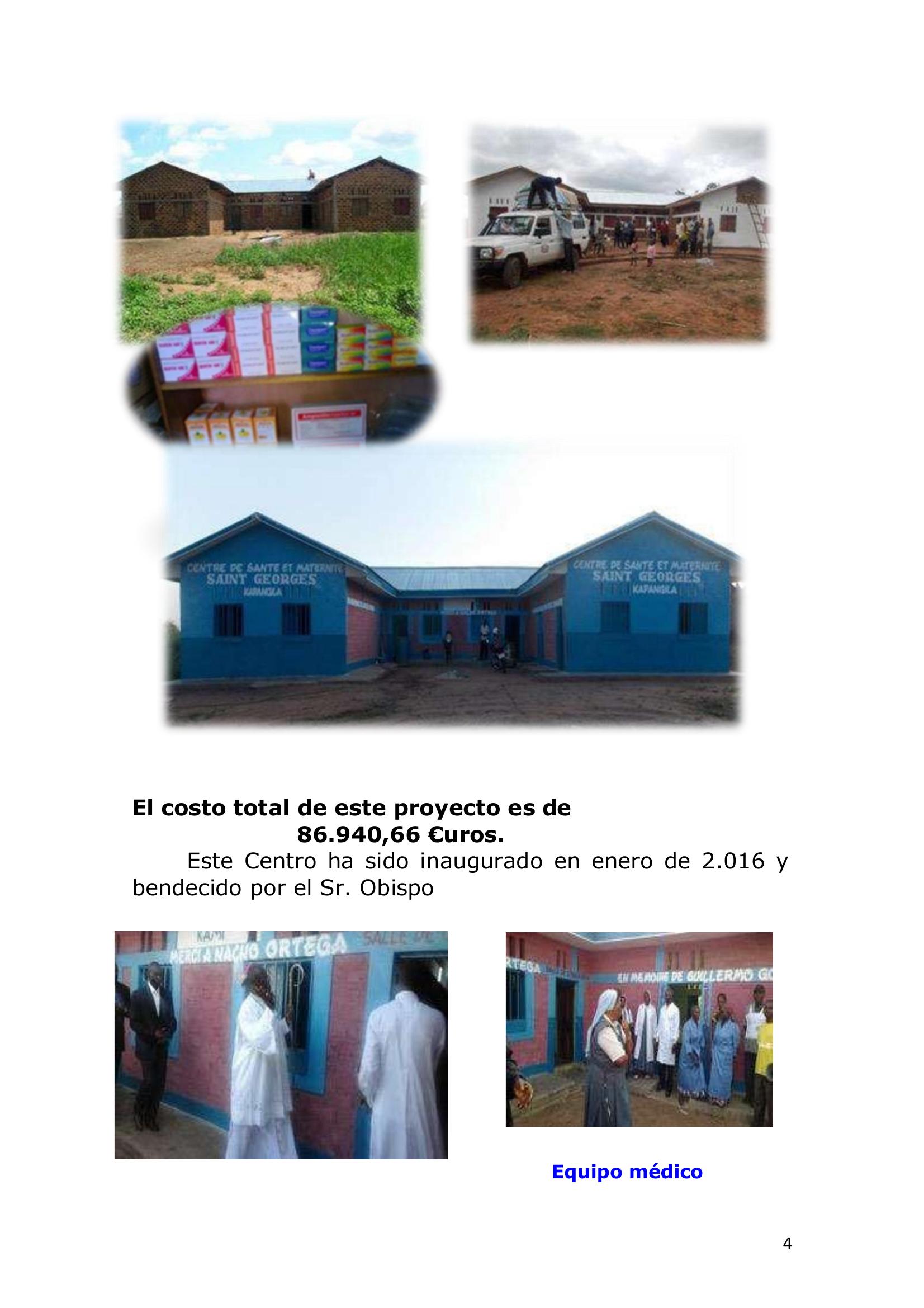 kapangila pagina 4