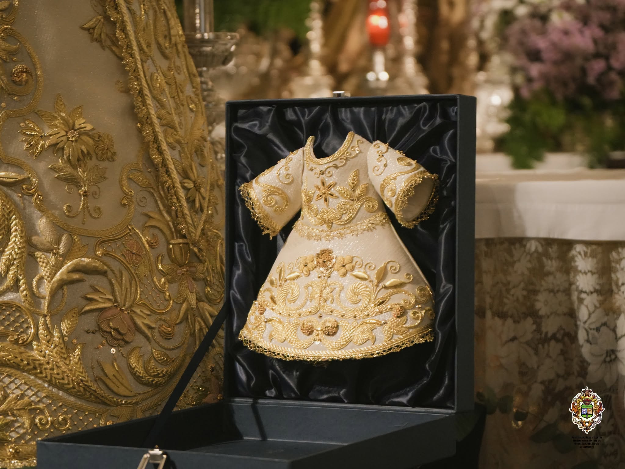 nuevo taraje virgen rocio 3