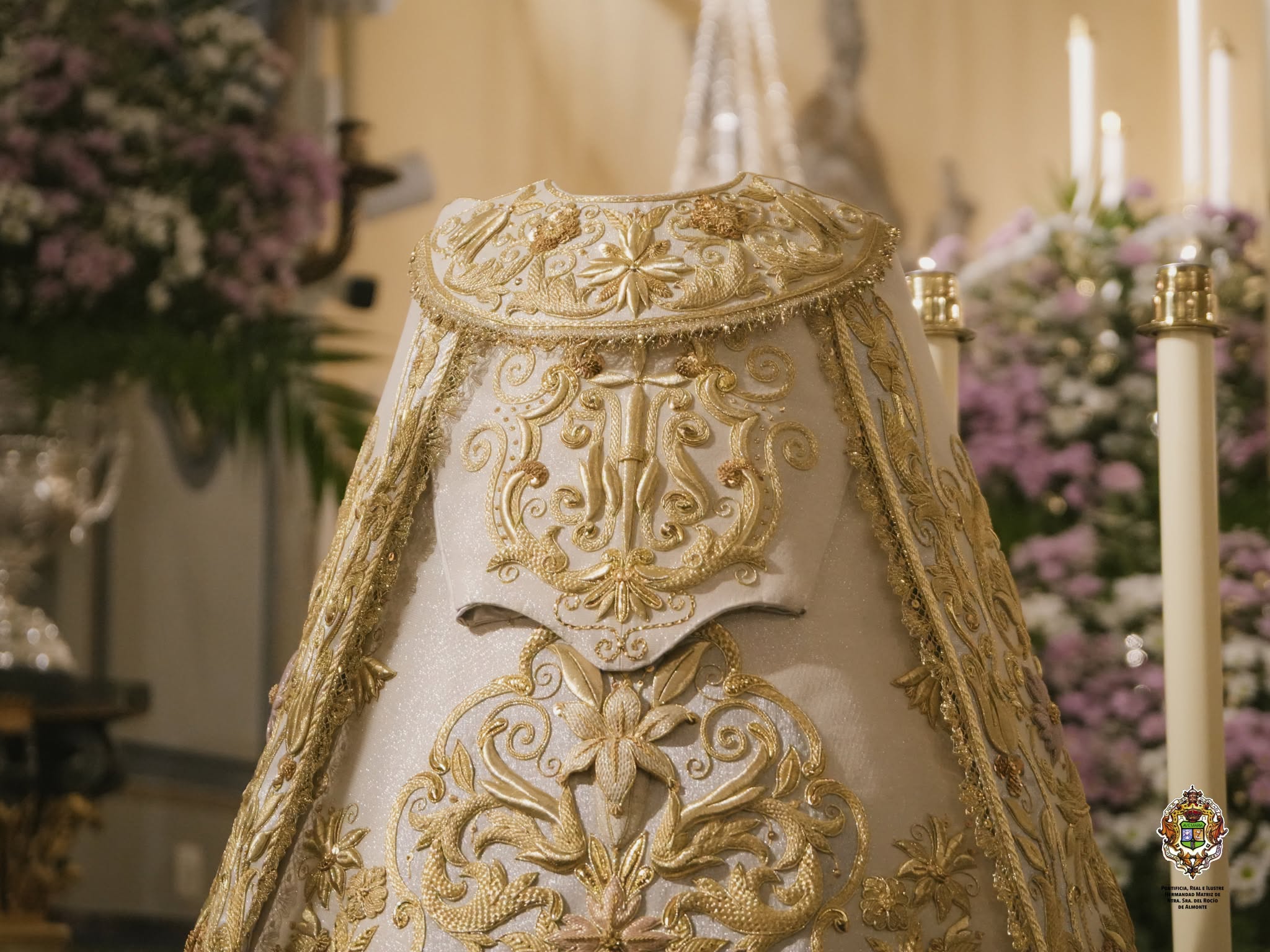 nuevo taraje virgen rocio 4