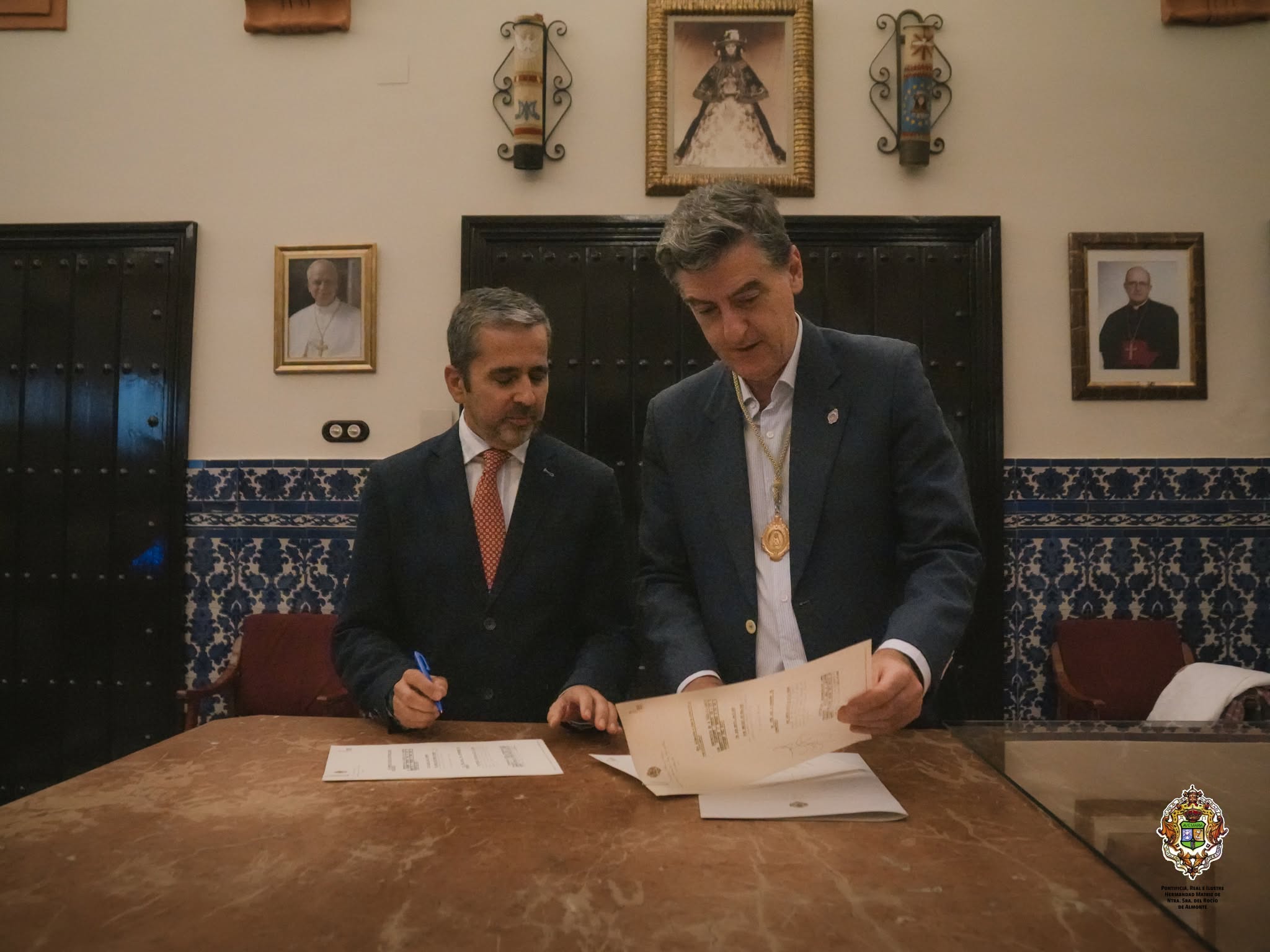 nuevo taraje virgen rocio 8