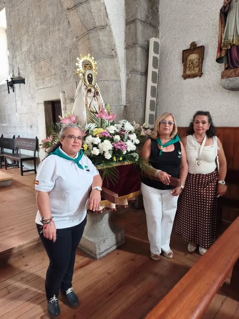 Imagen 1 de Collado Villalba
