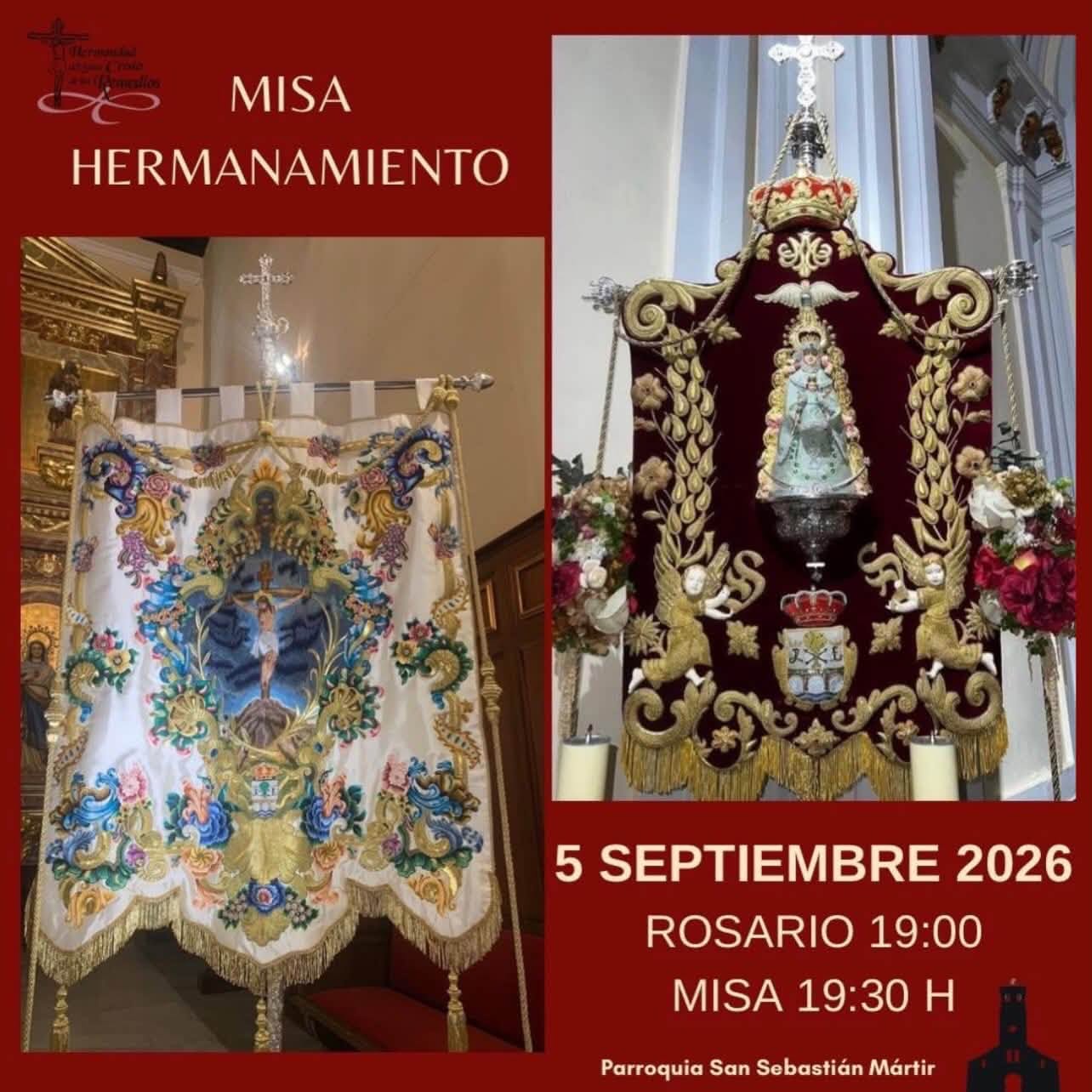 Imagen 2 de San Sebastián de los Reyes