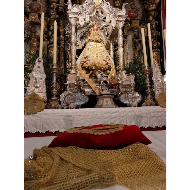 Imagen 1 de Sanlúcar de Barrameda