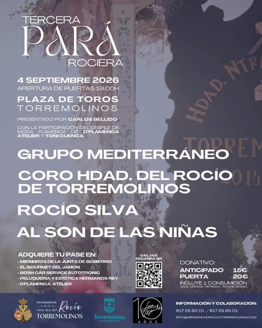 Imagen 1 de Torremolinos