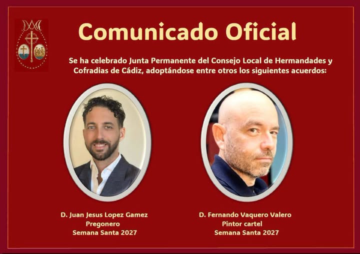 Imagen 1 de Cádiz