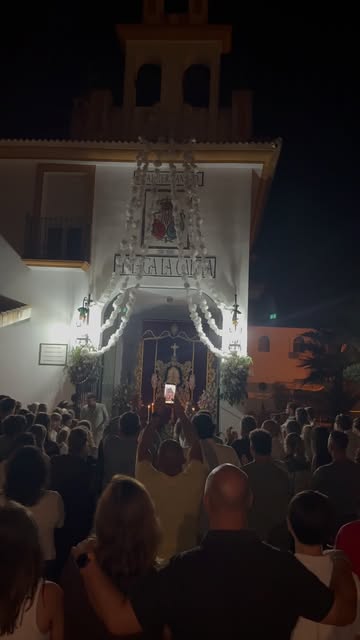 Imagen 1 de Caleta