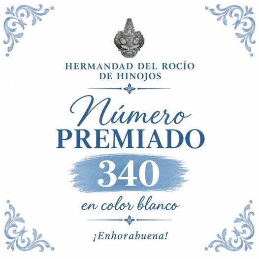 Imagen 1 de Hinojos