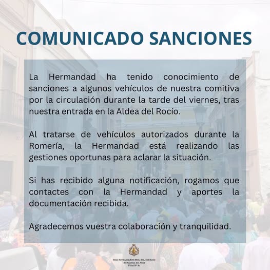 Imagen 1 de Mairena del Alcor