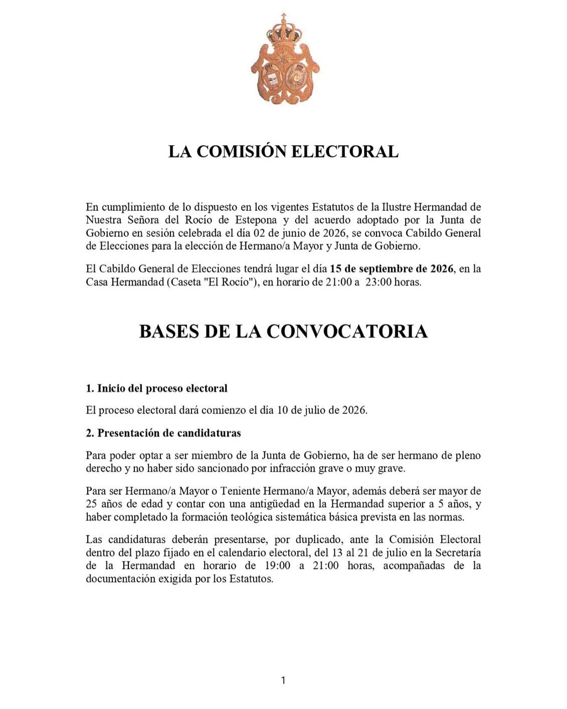 Imagen 3 de Estepona