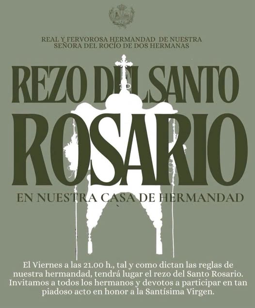 Imagen 1 de Dos Hermanas
