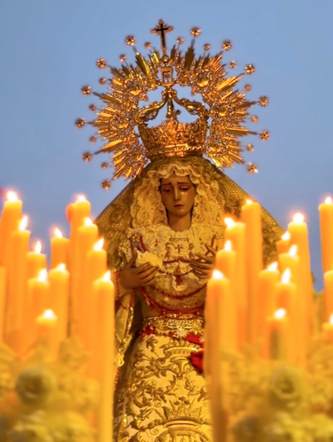 Imagen 3 de Bormujos
