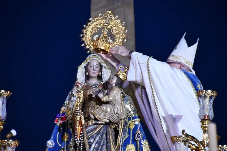 Imagen 3 de Baeza