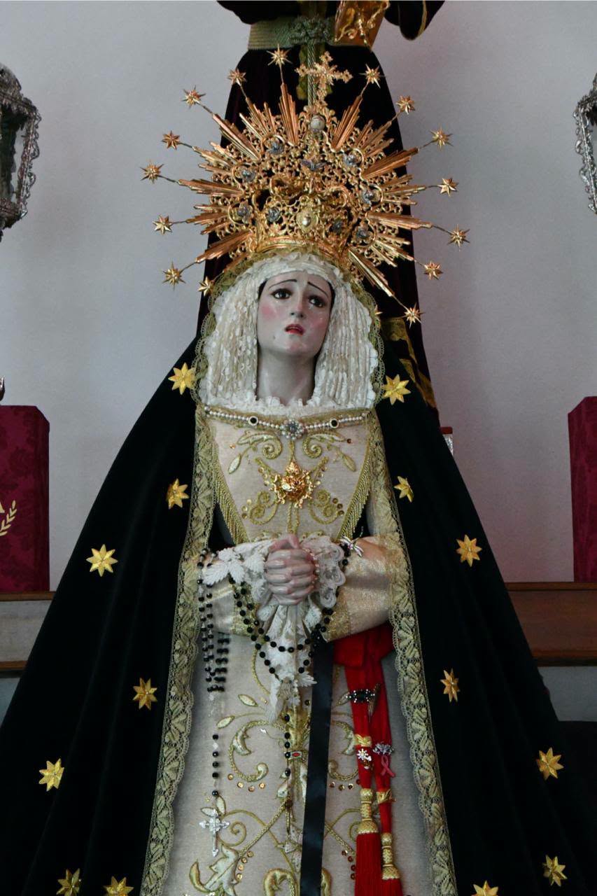 Imagen 3 de Torremolinos