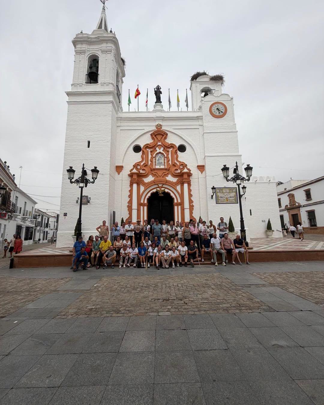 Imagen 1 de Benacazon