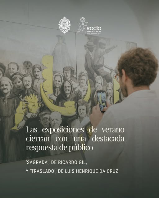 Imagen 1 de Matriz