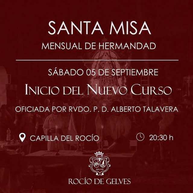 Imagen 1 de Gelves