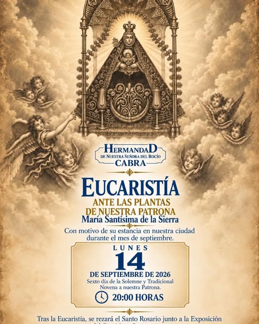 Imagen 1 de Cabra