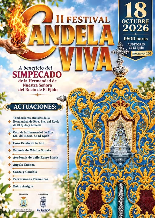 Imagen 1 de Ejido