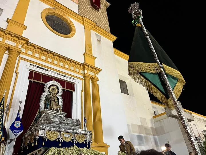 Imagen 1 de Ayamonte