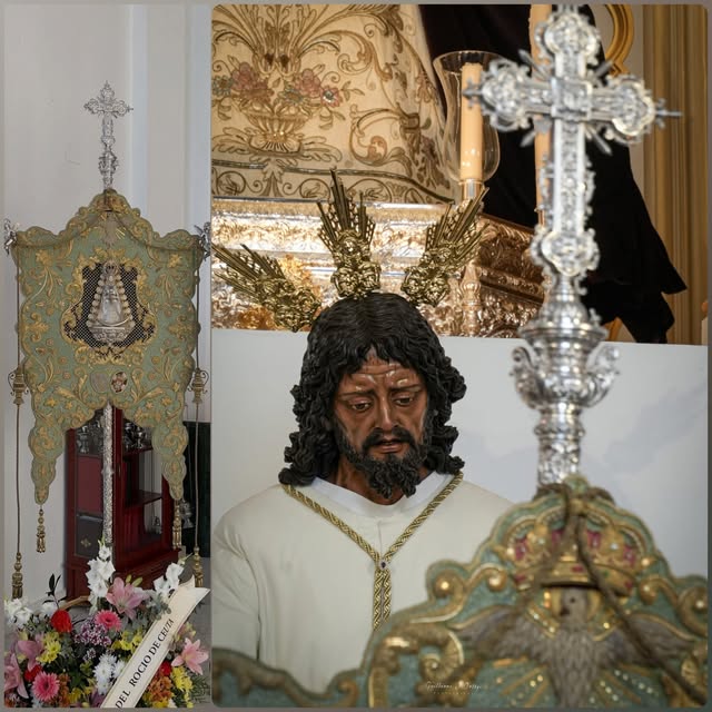 Imagen 1 de Ceuta