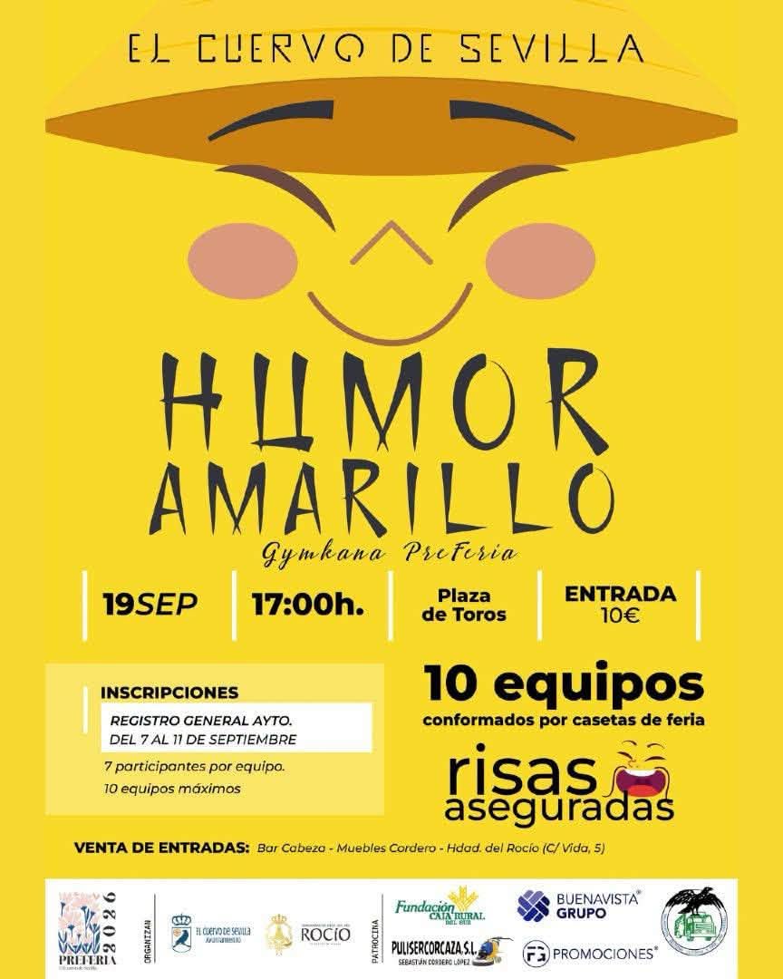 Imagen 1 de El Cuervo