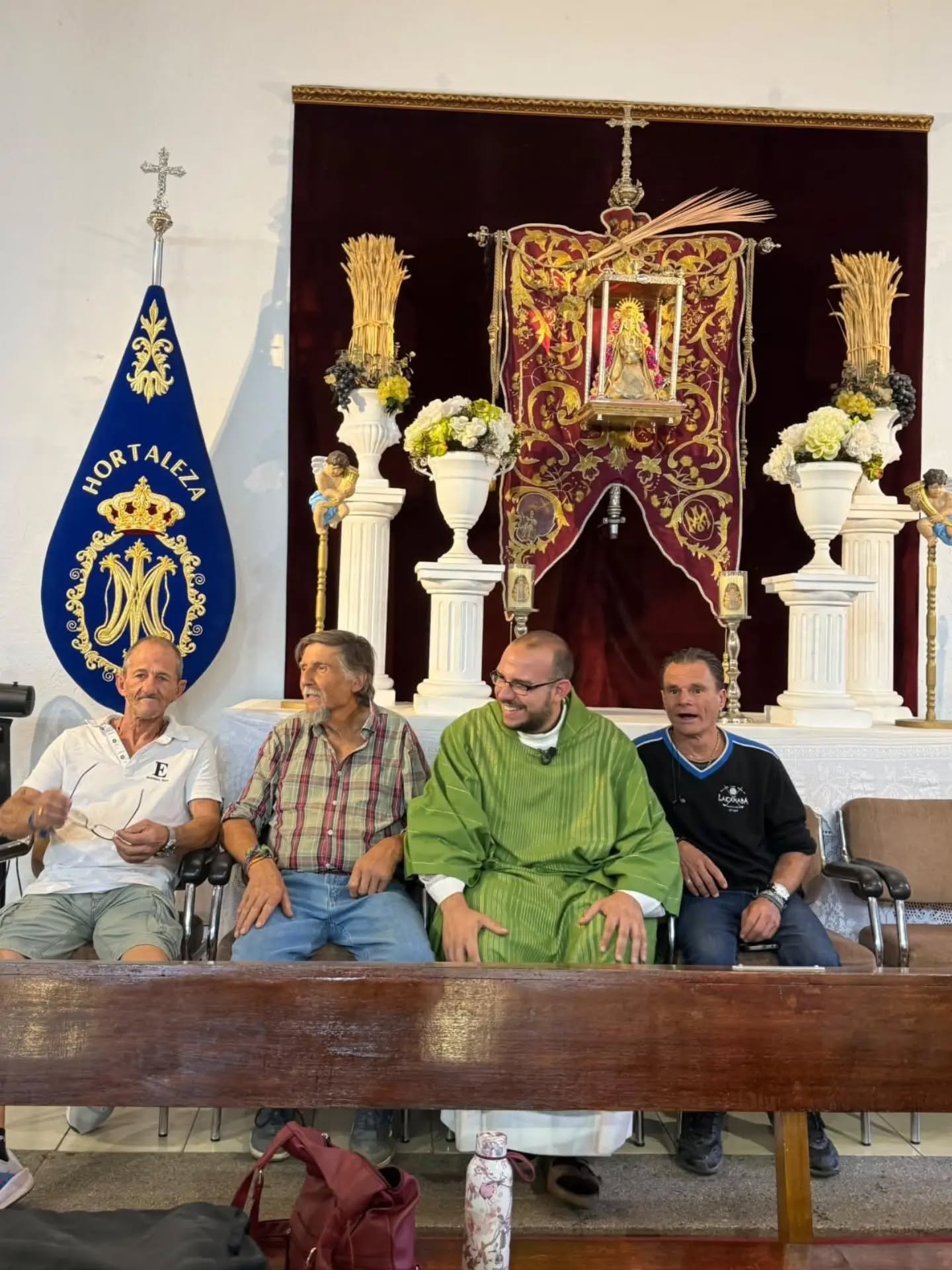 Imagen 3 de Hortaleza