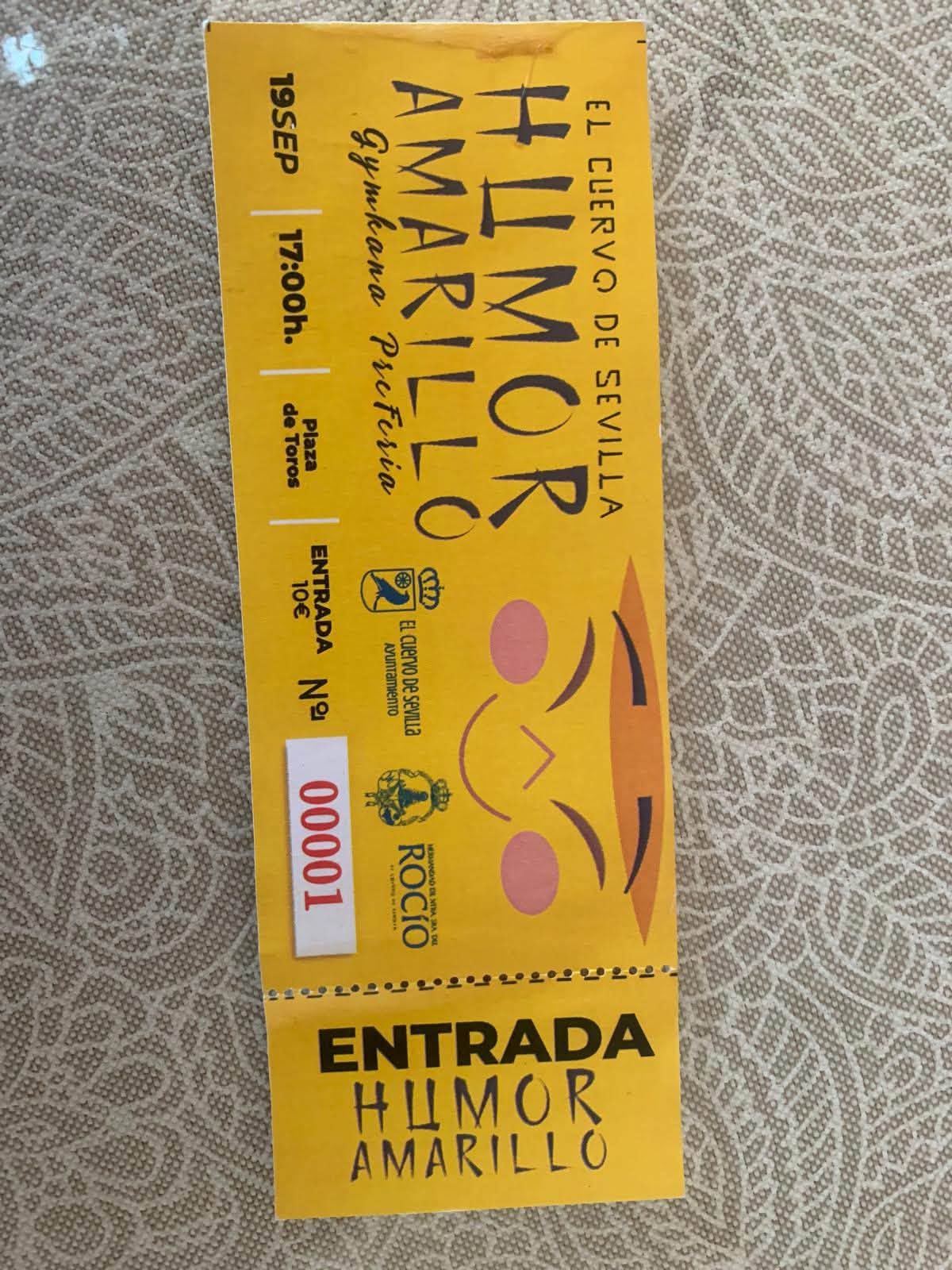 Imagen 2 de El Cuervo
