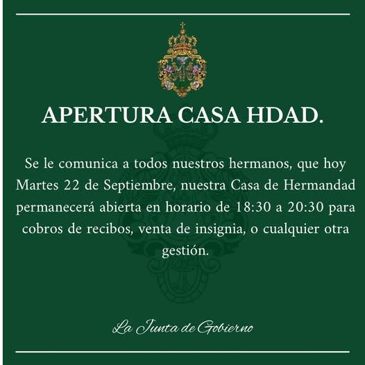 Imagen 1 de Roquetas