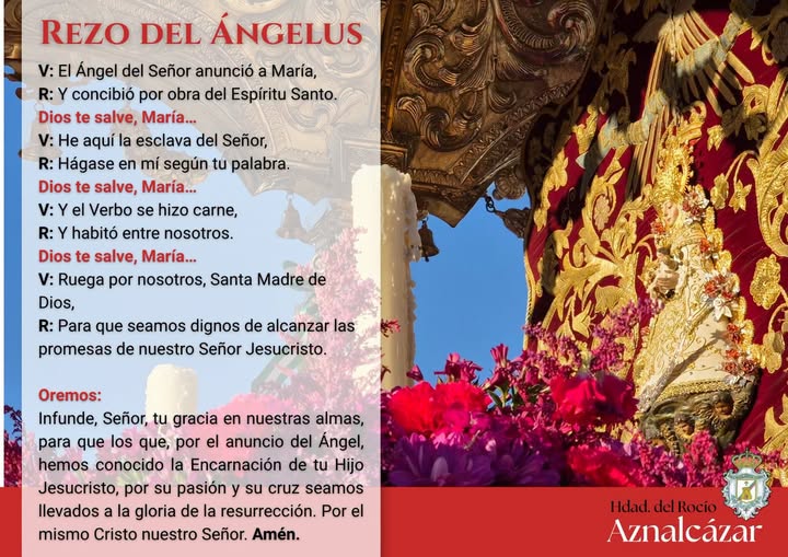 Imagen 1 de Aznalcazar