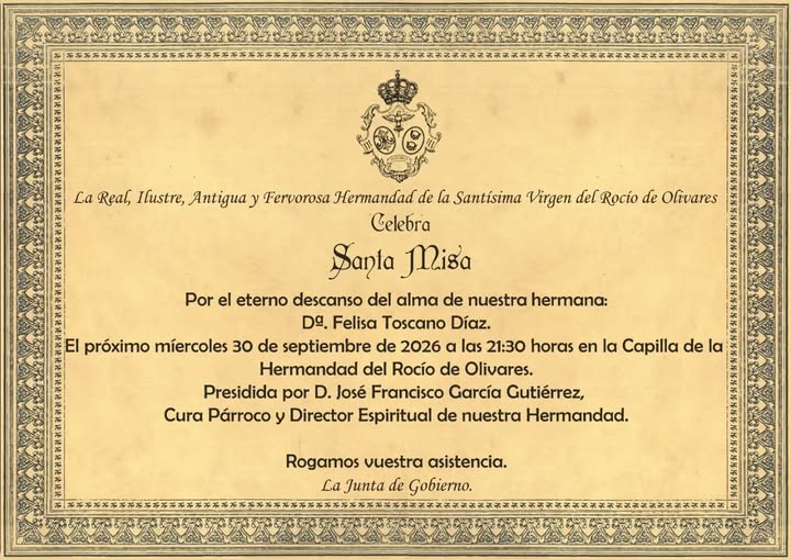 Imagen 1 de Olivares
