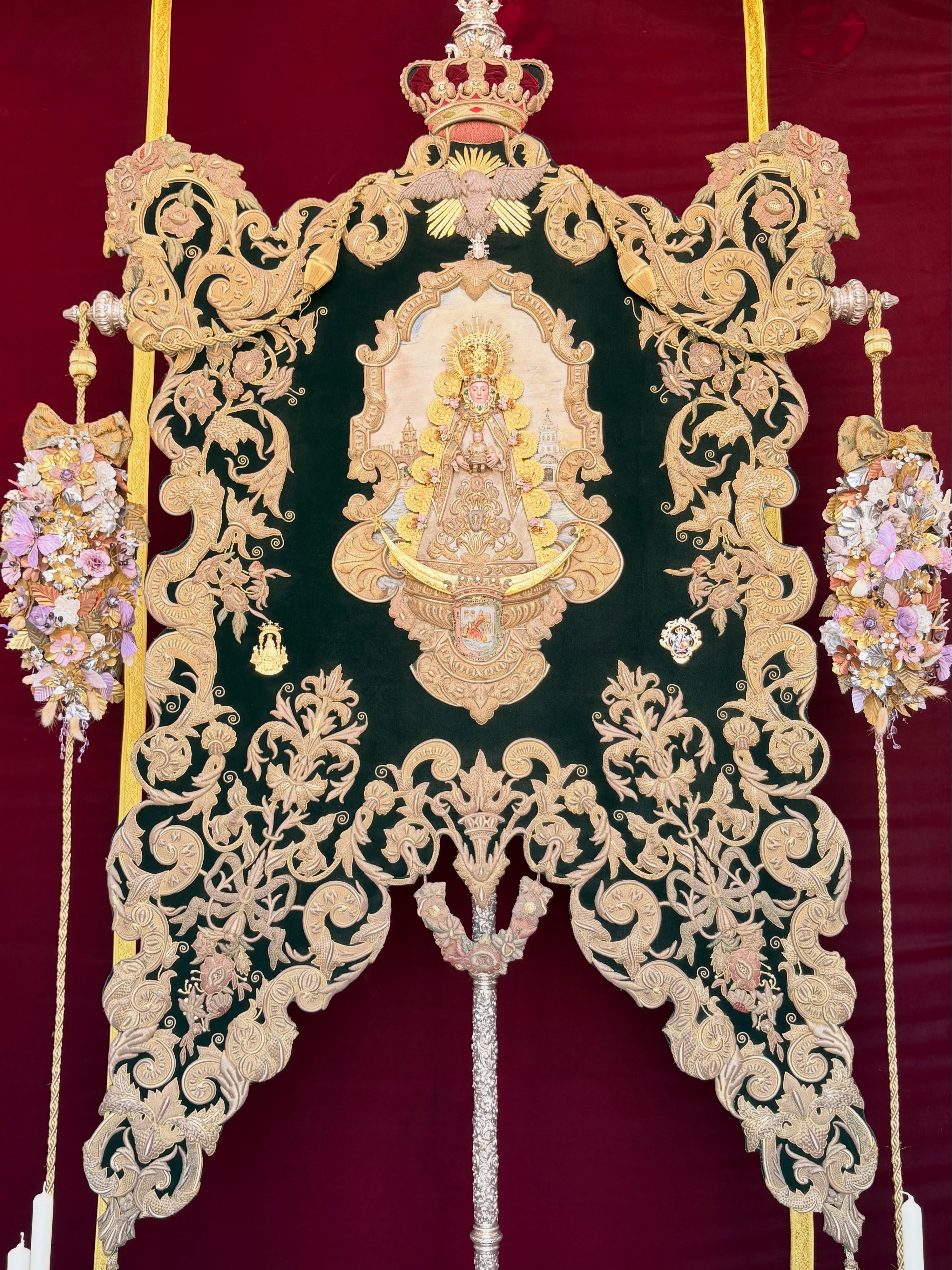 Imagen 3 de Caleta