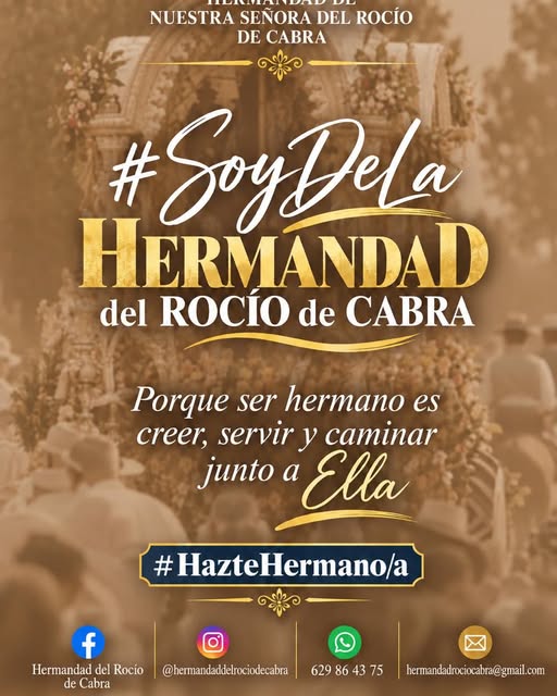 Imagen 1 de Cabra