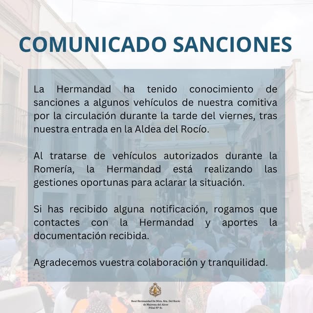 Imagen 1 de Mairena del Alcor